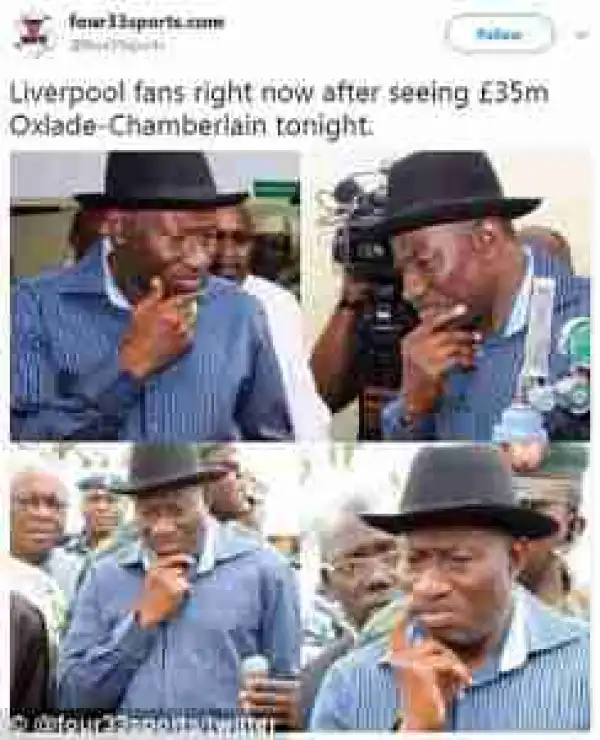 GEJ
